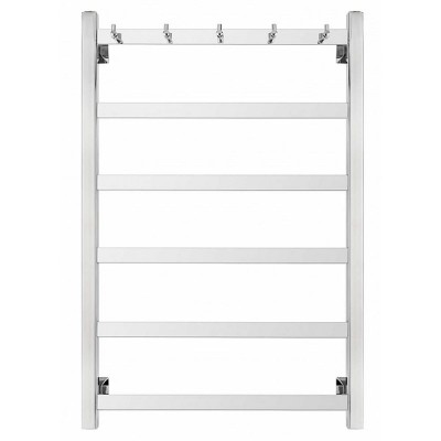   Secado  1 80x60, , L (4603777473310)