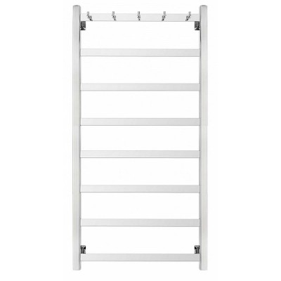   Secado  1 100x40, , R (4603777473440)