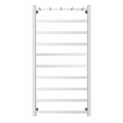   Secado  1 120x50, , R (4603777473488)