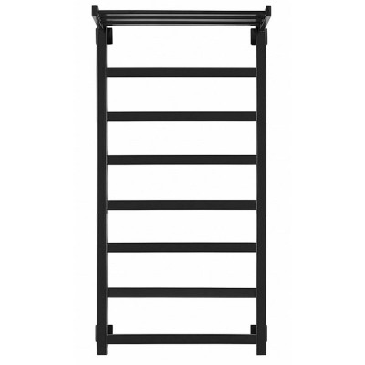   Secado  1 100x50, , L (4603777473884)