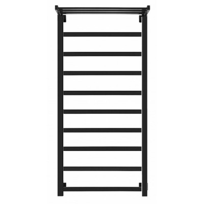   Secado  1 120x40, , L (4603777473921)