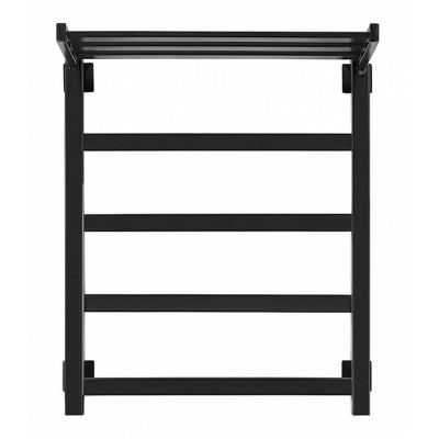   Secado  1 60x40, , R (4603777473563)