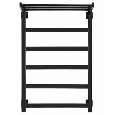   Secado  1 80x50, , R (4603777473839)