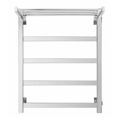   Secado  1 60x60, , R (4603777473686)