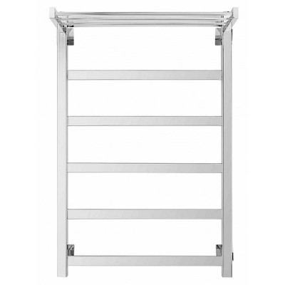   Secado  1 80x60, , R (4603759400112)