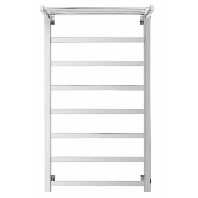   Secado  1 100x60, , R (4603759400143)