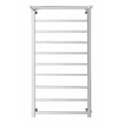   Secado  1 120x60, , R (4603759400174)