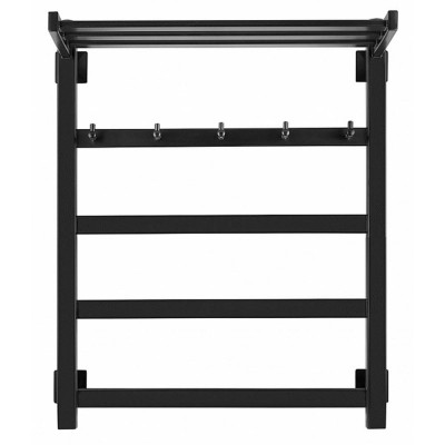   Secado  1 60x60, , L (4603777480929)