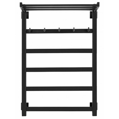   Secado  1 80x60, , L (4603777474027)