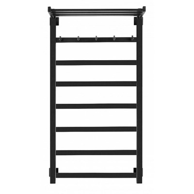   Secado  1 100x60, , L (4603777474089)