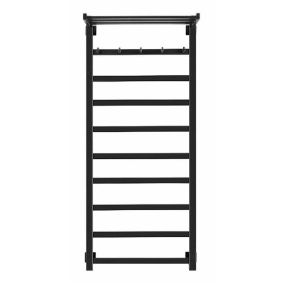   Secado  1 120x60, , L (4603777474140)