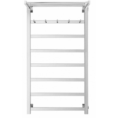   Secado  1 100x50, , L (4603759400310)