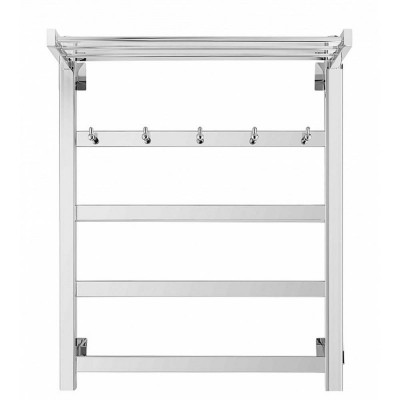   Secado  1 60x60, , R (4603777481049)