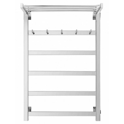   Secado  1 80x50, , R (4603759400372)