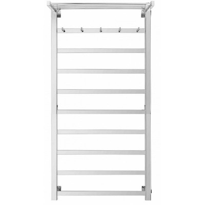   Secado  1 120x50, , R (4603759400433)