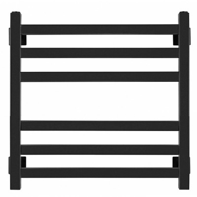   Secado  3 60x40, , L (4603777481087)