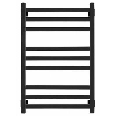   Secado  3 80x40, , L (4603777442200)