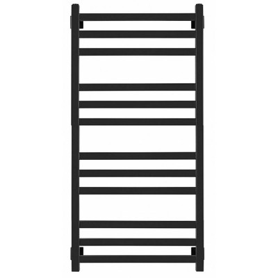   Secado  3 120x60, , R (4603777442378)