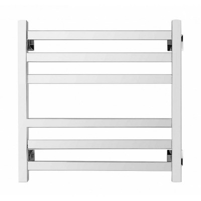   Secado  3 60x50, , L (4603777481186)