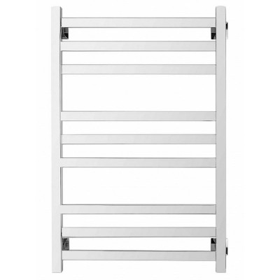   Secado  3 80x50, , L (4603777475444)