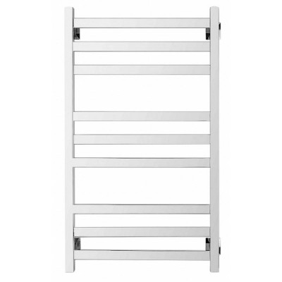   Secado  3 100x40, , R (4603777475499)