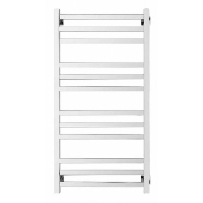   Secado  3 120x40, , R (4603777475550)