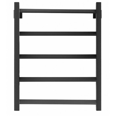   Secado  60x60, , R (4673739251638)