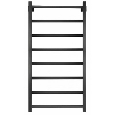   Secado  100x50, , R (4673739251683)