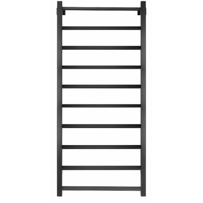   Secado  120x50, , R (4673739251713)