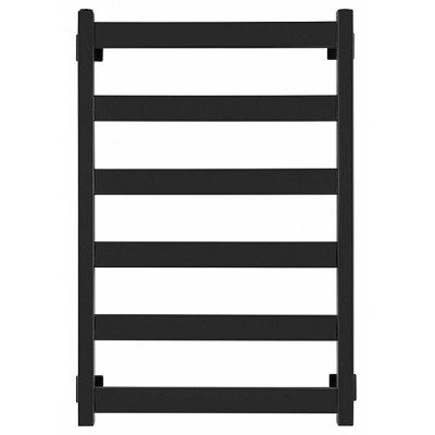   Secado  1 80x50,  (4603777440619)