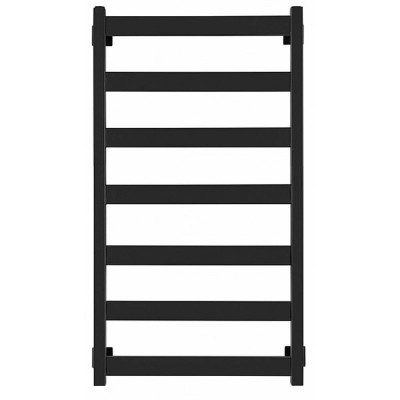   Secado  1 100x50,  (4603777440633)