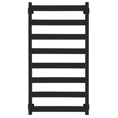   Secado  1 120x60,  (4603777441203)