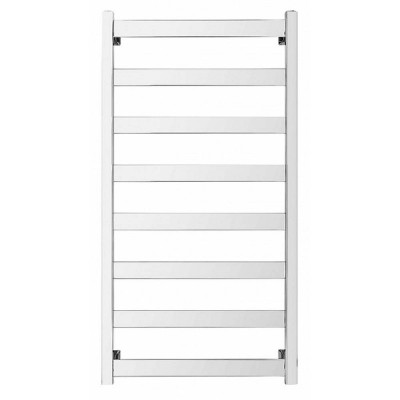   Secado  1 120x60,  (4603777474874)