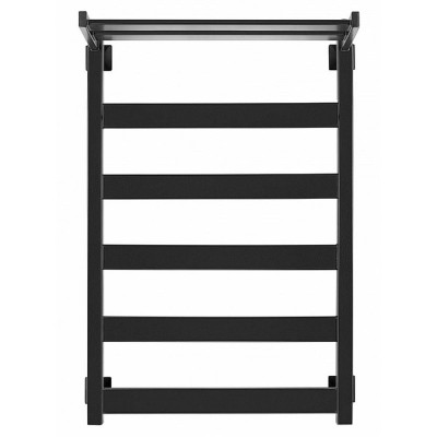   Secado  1 80x60,  (4603777474935)