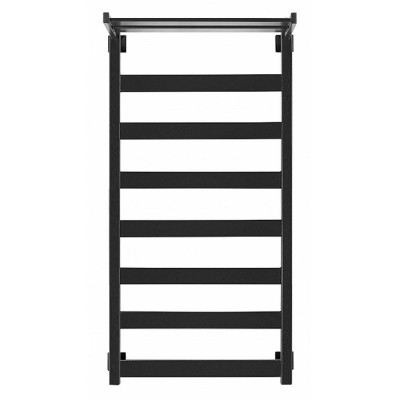   Secado  1 120x40,  (4603777475017)