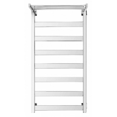   Secado  1 120x60,  (4603759400808)