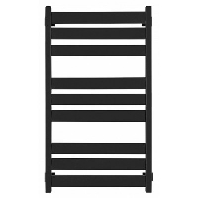   Secado  3 100x60,  (4603759401584)