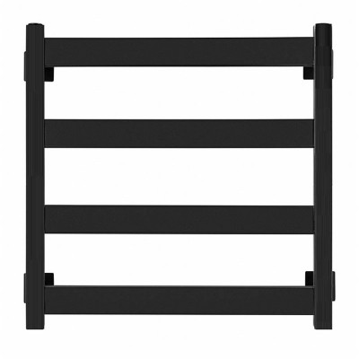   Secado  1 60x40, , L (4603777481261)