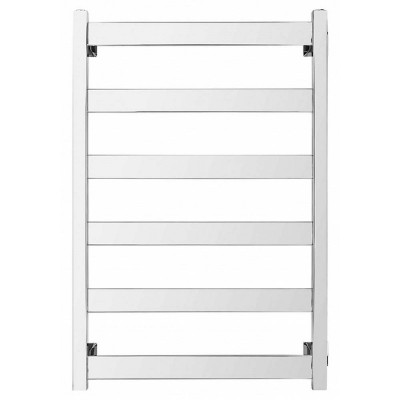   Secado  1 80x60, , L (4603777475642)