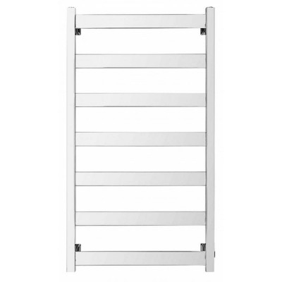   Secado  1 100x50, , L (4603777475680)