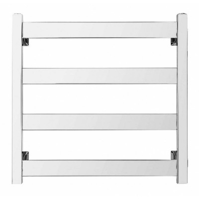   Secado  1 60x40, , R (4603777481384)