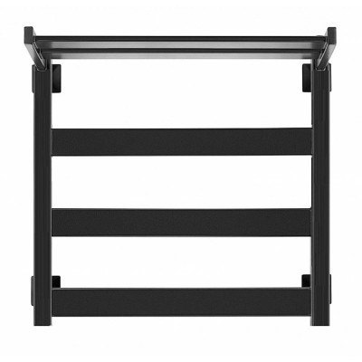   Secado  1 60x50, , R (4603777481483)