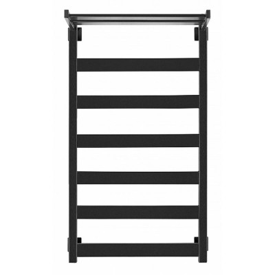   Secado  1 100x60, , R (4603777475895)