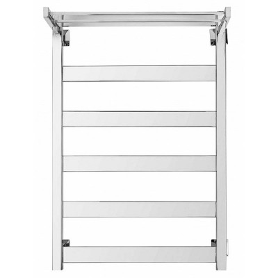   Secado  1 80x50, , L (4603759400556)