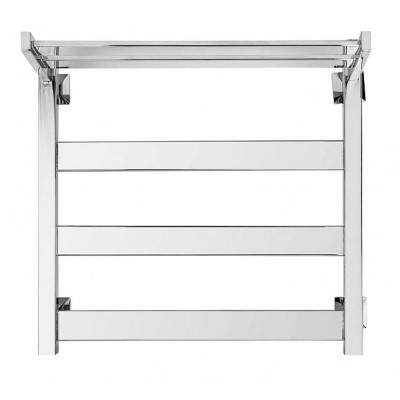   Secado  1 60x60, , R (4603777481582)