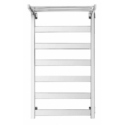   Secado  1 100x60, , R (4603759400686)