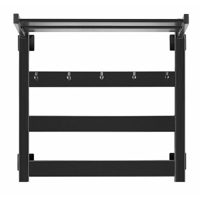   Secado  1 60x50, , L (4603777481636)