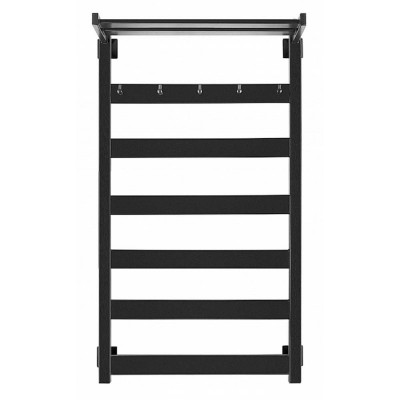   Secado  1 100x50, , L (4603777442644)