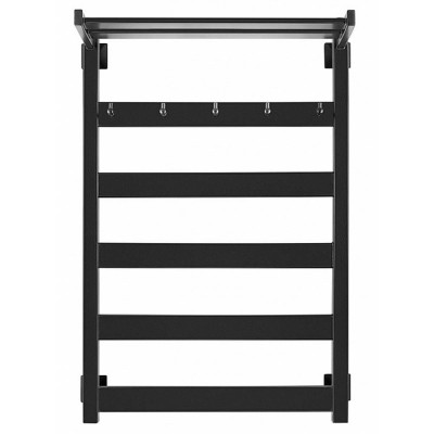   Secado  1 80x60, , R (4603777442613)