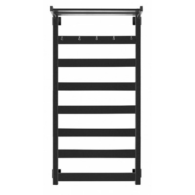   Secado  1 120x50, , R (4603777442712)